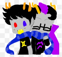 Cringecultureisdeadassholesthisartisvalid Erisolsprite Png