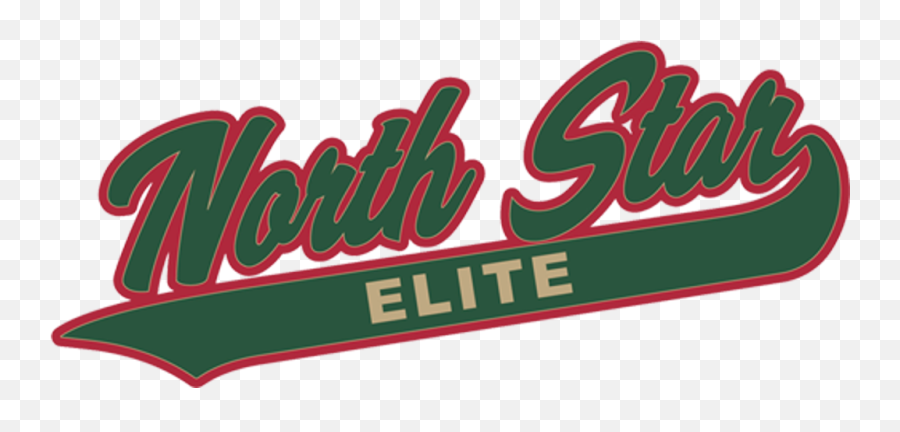 North Star Elite Hockey - Northstar Elite Hockey Png,North Star Png