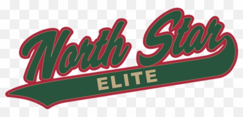 North Star Elite Hockey - Northstar Elite Hockey Png,North Star Png