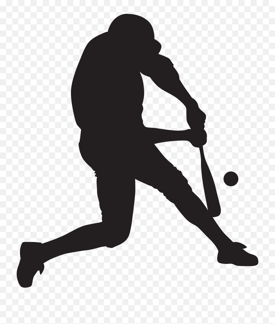 Tennis Racket Equipment Svg Png Icon - Tennis Racket Icon Png,Tennis Racquet Png