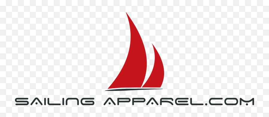 Cintura Sailing Team - Sailing Apparel Png,Sailboat Logo