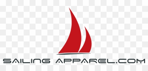 Cintura Sailing Team - Sailing Apparel Png,Sailboat Logo