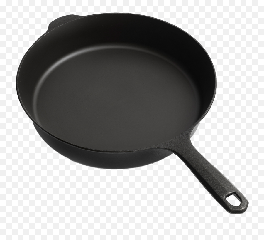 Download Hd Field Company Number 8 Lightweight Cast Iron Pan - Frying Pan Png,Skillet Png