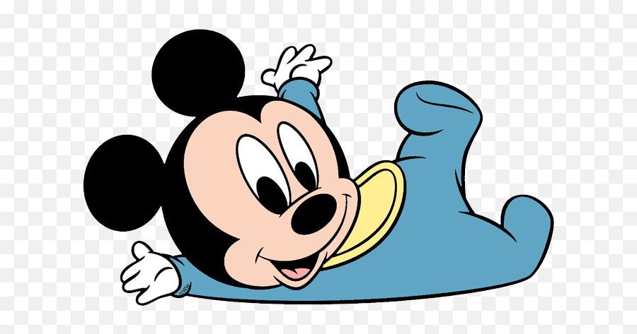 Goofy Bebe Disney Png 4 Image - Baby Mickey Png,Goofy Transparent Background