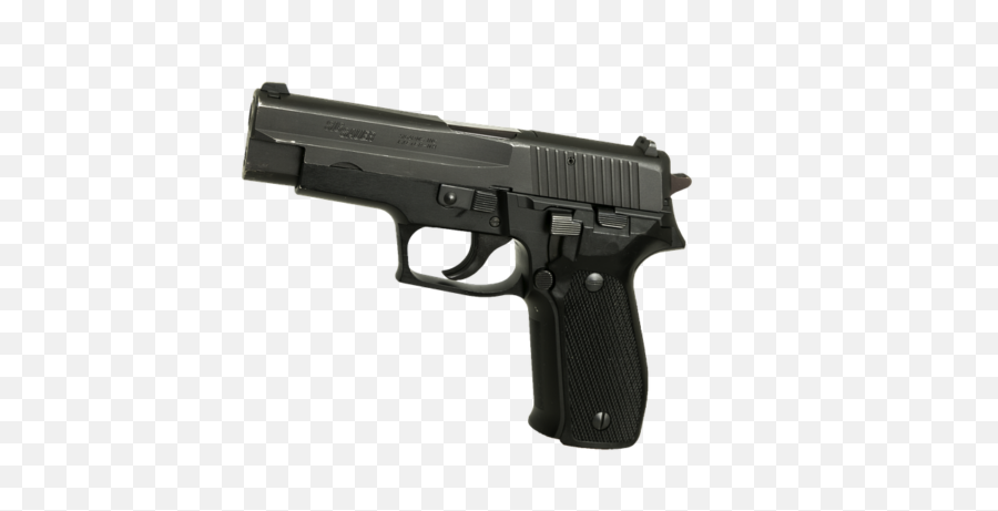400 Free Bullet U0026 Gun Images - Pixabay Free Fire Pistol Png,Flying Bullet Png