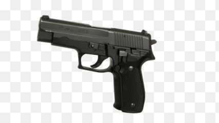 400 Free Bullet U0026 Gun Images - Pixabay Fire Pistol Png