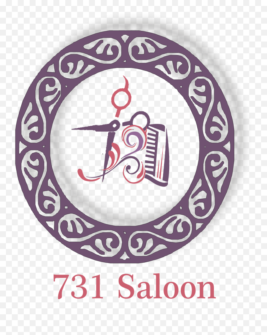 Salon Logo Design For 713 - Freya Norse Mythology Symbols Png,Salon Logo