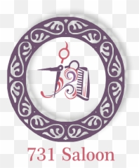 Salon Logo Design For 713 - Freya Norse Mythology Symbols png