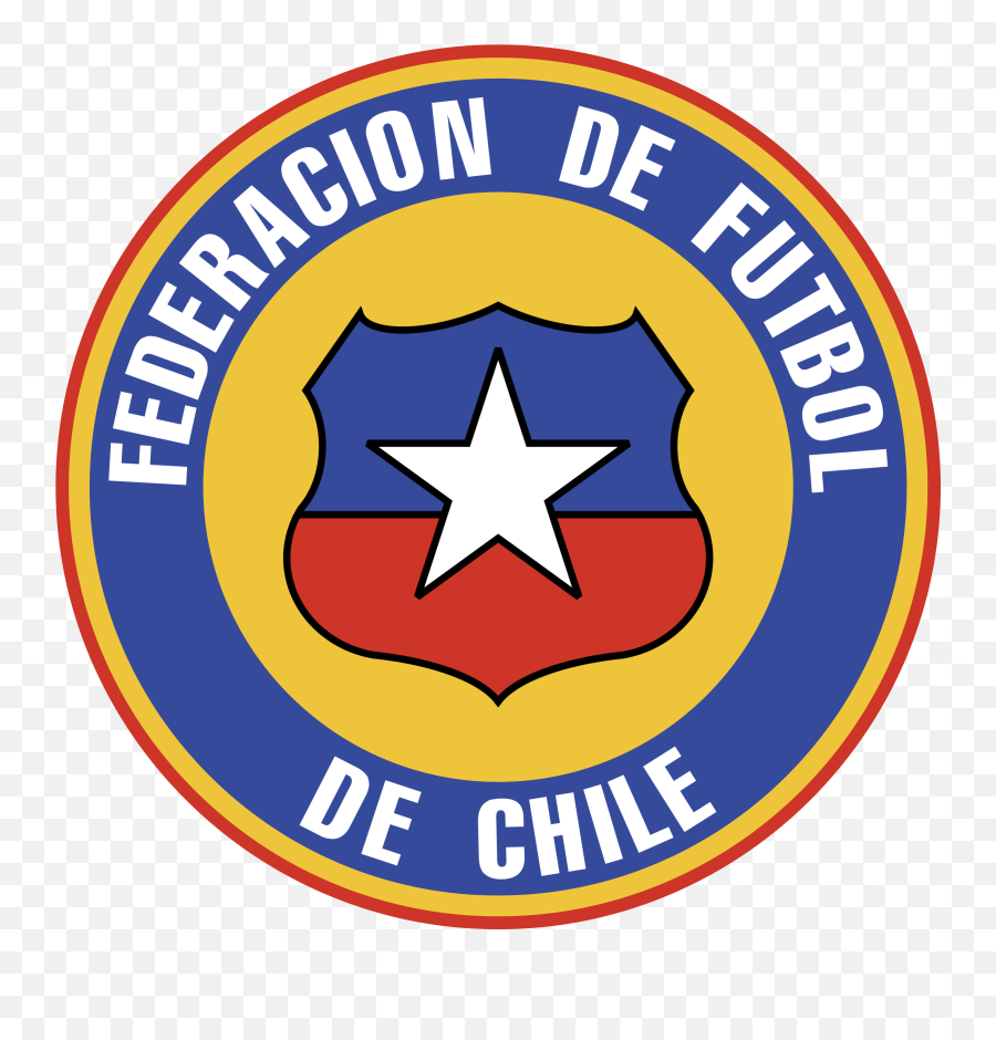 Chile Logo Png Transparent Svg Vector - Emblem,Chile Png
