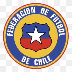 Chile Logo Png Transparent Svg Vector - Emblem,Chile Png