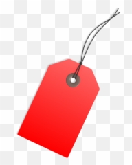 Price Tag Png - Gif