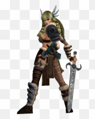 Download Odin Png Image With No - Freyr Png Norse,Odin Png