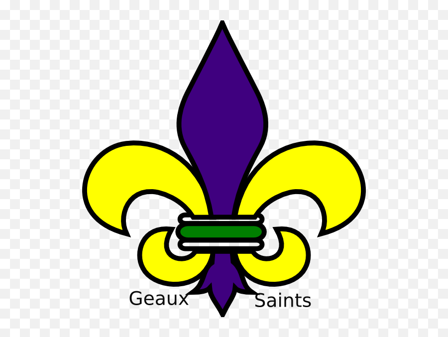 Saints Clip Art - Vector Clip Art Online Boy Scouts Of America Png,Saints Png