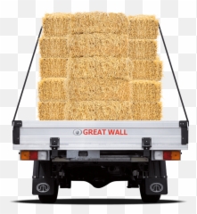 Steed - Rearhay U2013 Autostrada Great Wall Perth Great Wall Motors Png,Hay Png