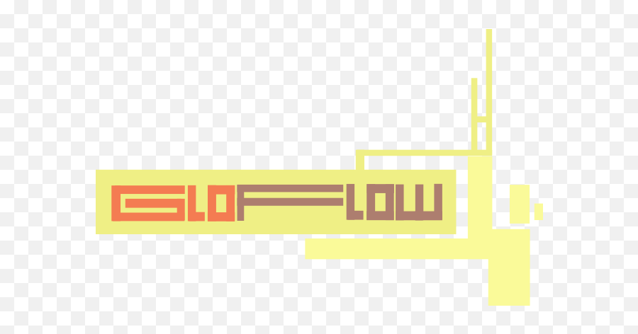 Gloflowcom Tech Company Logos Logo Ibm - Architecture Png,Ibm Logo Png