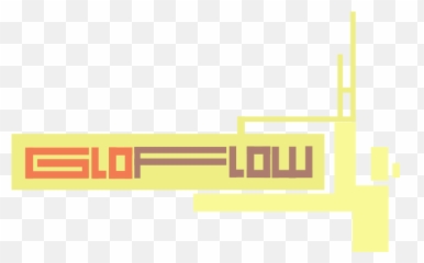 Gloflowcom Tech Company Logos Logo Ibm - Architecture Png,Ibm Logo Png