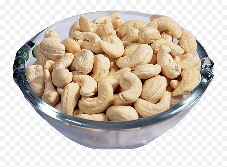 Download Cashews - Cashew Png,Cashew Png