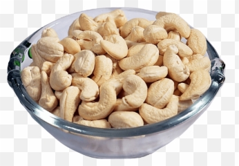 Download Cashews - Cashew Png,Cashew Png