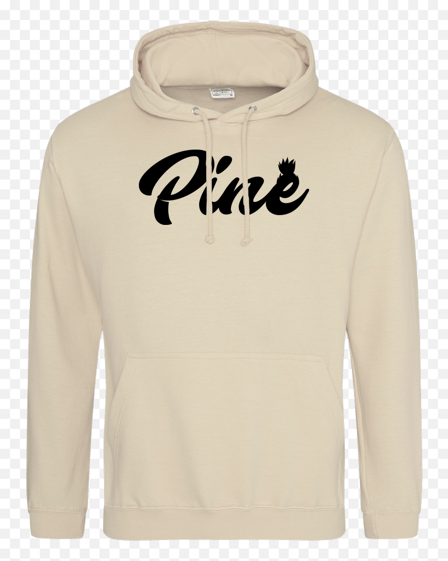 Buy Pine - Logo Hoodie 3dsupplyde Png,Youtuber Logo