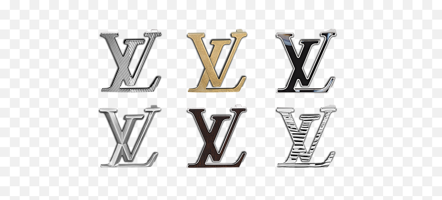 Now Create Your Own Louis Vuitton Belt - Transparent Background Louis Vuitton Logo Png,Louis Vuitton Png