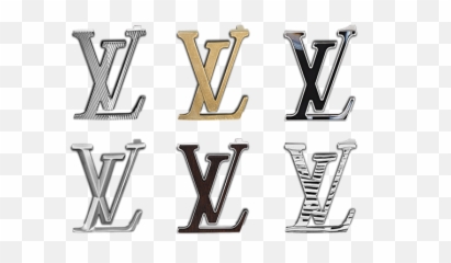 Now Create Your Own Louis Vuitton Belt - Transparent Background Louis Vuitton Logo Png,Louis Vuitton Png