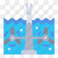 Tidal - Clip Art png