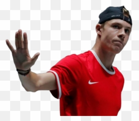 Sports - Free Png Download Image Png Archive Denis Shapovalov Png,Patrick Mahomes Png