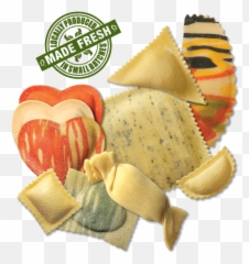 Marias Gourmet Pasta Mariau0027s Create Your Own Ravioli - Foreign Service Institute Philippines Png,Ravioli Png