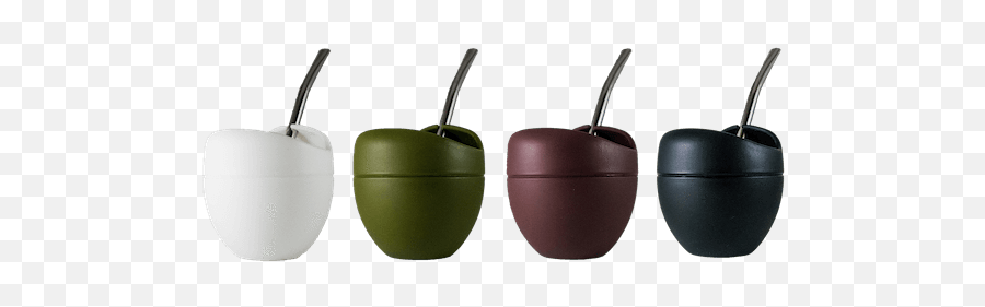 Silicone Gourd - Yerba Mate Cup Png,Gourd Png