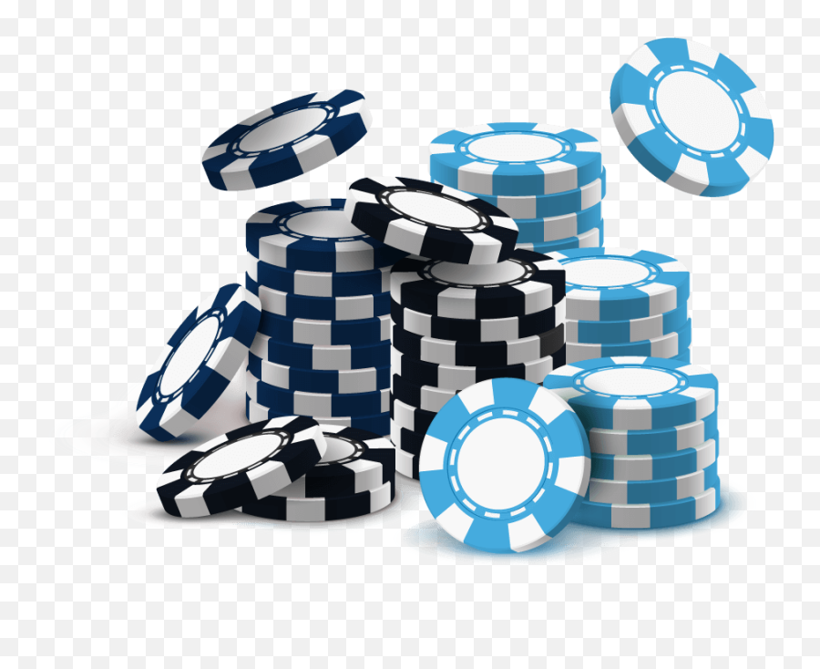 Paulka Chips - Paulkahd Token Casino Png,Poker Chips Png