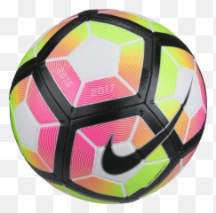 Nike Football Png U0026 Free Footballpng Transparent - Nike Ordem 4,Ike Png