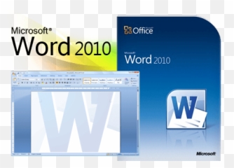 word 2011 logo