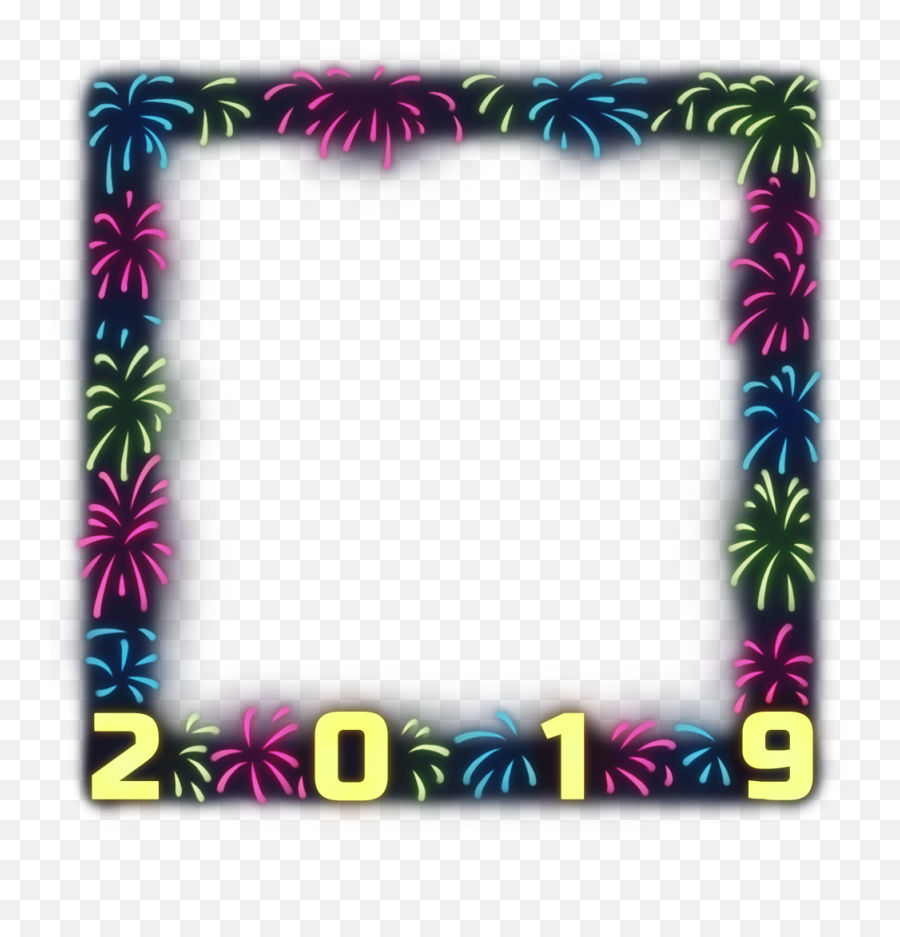 Event Hmm 2019 Kick - Off News U0026 Announcements Heavy Picture Frame Png,Hmm Png