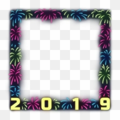 Event Hmm 2019 Kick - Off News U0026 Announcements Heavy Picture Frame Png,Hmm Png