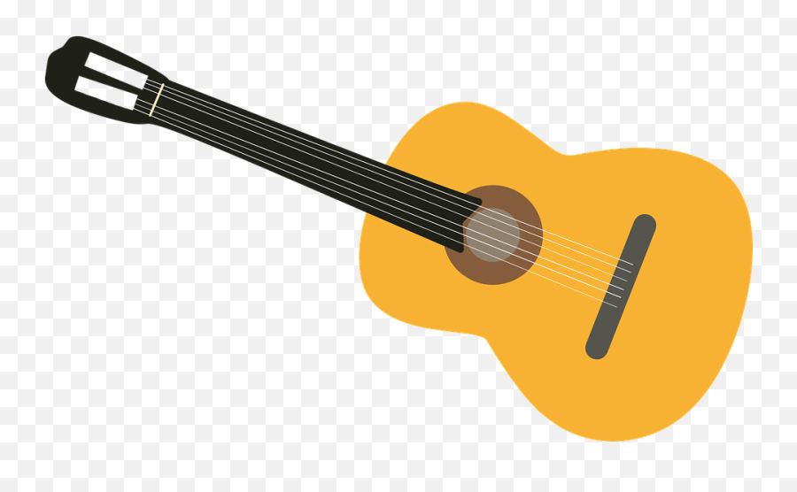 Soniquete A Flamenco App - Guitar Vector Png,Flamenco Png