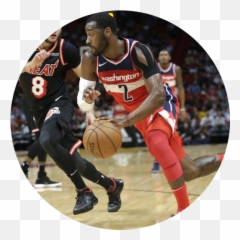 Testimonials U2013 Rob Mac Motivational Speaker - Heat Vs Wizards Png,John Wall Png