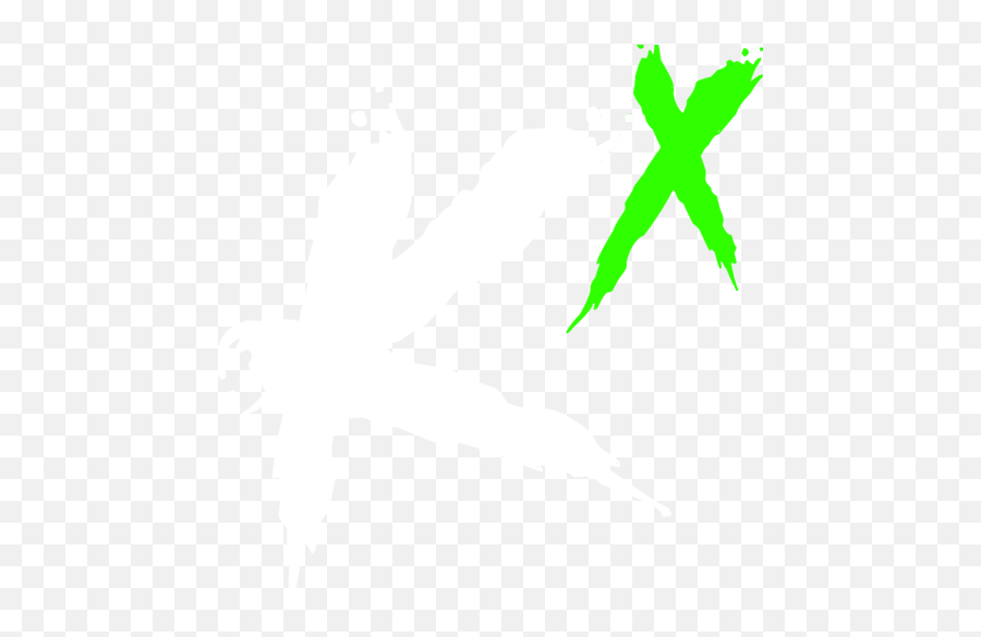 Roblox Exploits Kiwiexploits - Best Roblox Exploits No Hook Png,Roblox Character Png