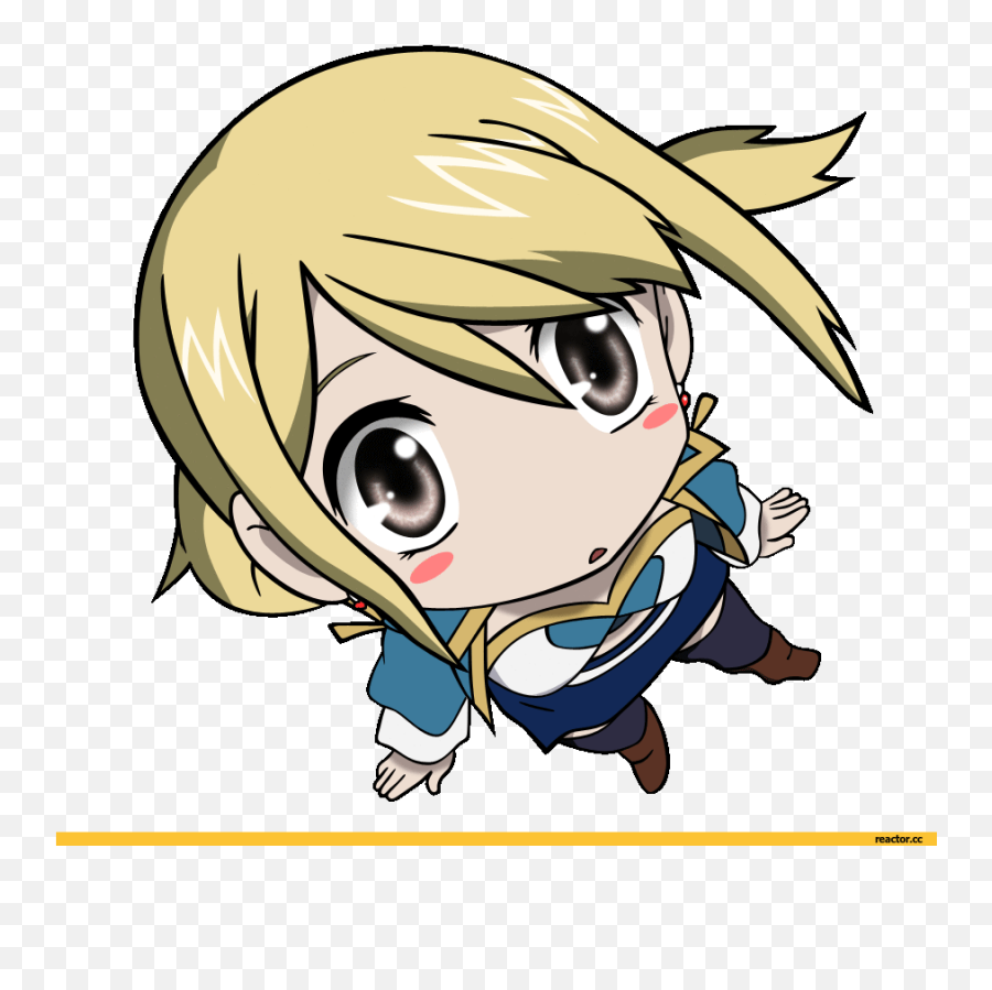 Download Free Png Fairy Tail Lucy Heartfilia Fairy Tail Transparent Free Transparent Png Images Pngaaa Com