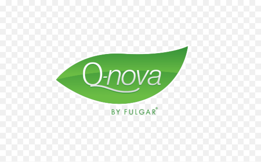 Q - Nova Penn Textile Solutions Q Nova Logo Fulgar Png,Q Logo