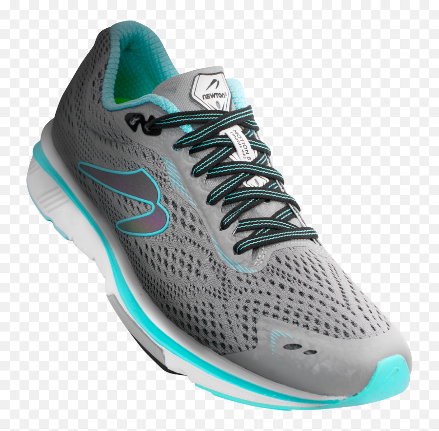 Womenu0027s Motion 8 - Running Shoe Png,Running Shoe Png