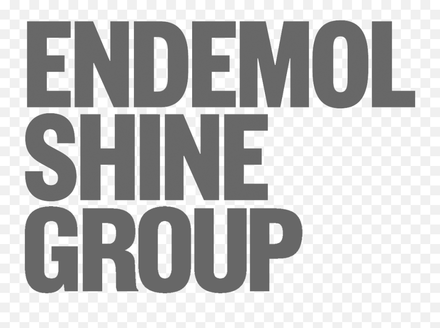 Download Endemol Shine Group Logo Png Image With No - Shimmy Beach Club,Shine Png