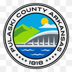 State Of The County Canceled Census - Wine Spirit Education Trust Png,Postponed Png
