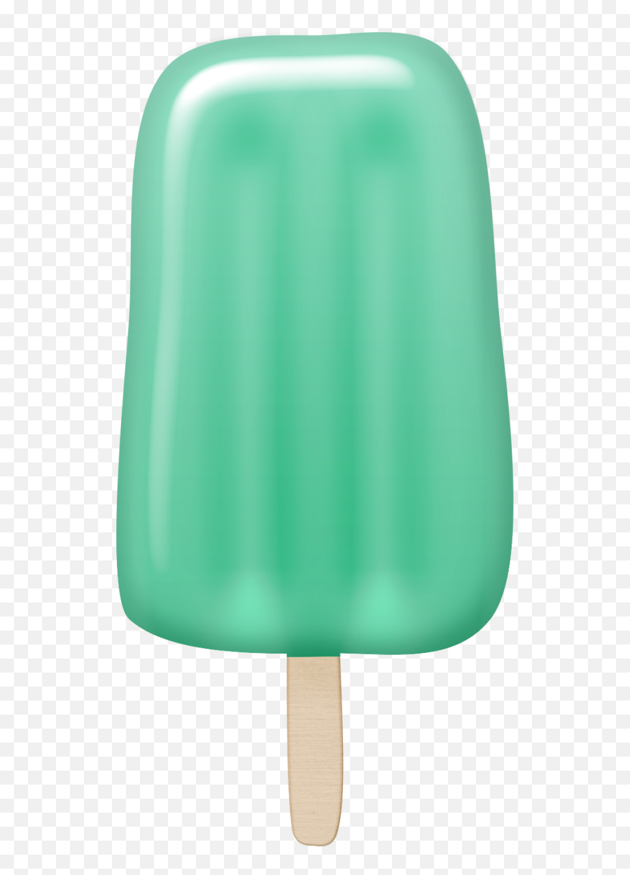 Ice Cream Bar Png - Popsicle Clipart Ice Cream Bar Transparent Background Popsicle Clip Art,Ice Cream Clipart Transparent Background