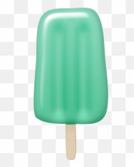 Ice Cream Bar Png - Popsicle Clipart Ice Cream Bar Transparent Background Art