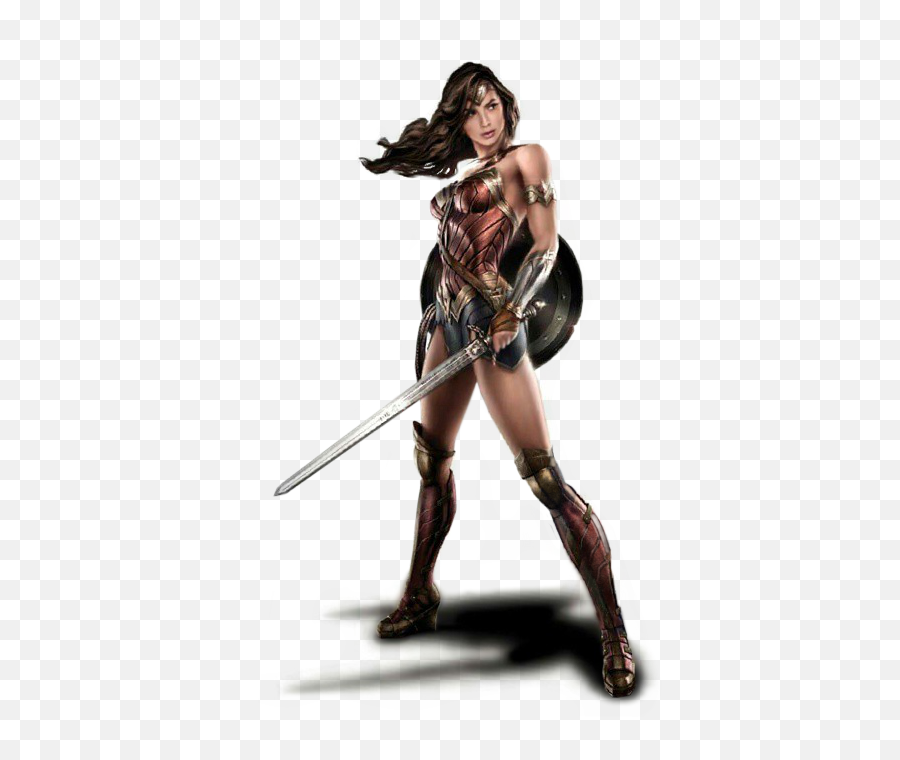 Wonder Woman Png Images - Dc Wonder Woman Png,Wonder Woman Png