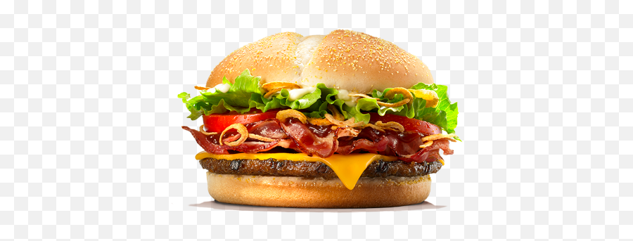 Phpc38 Panino Hamburger Png Clipart Pack 6221 - Steakhouse Beef Burger King,Panini Png