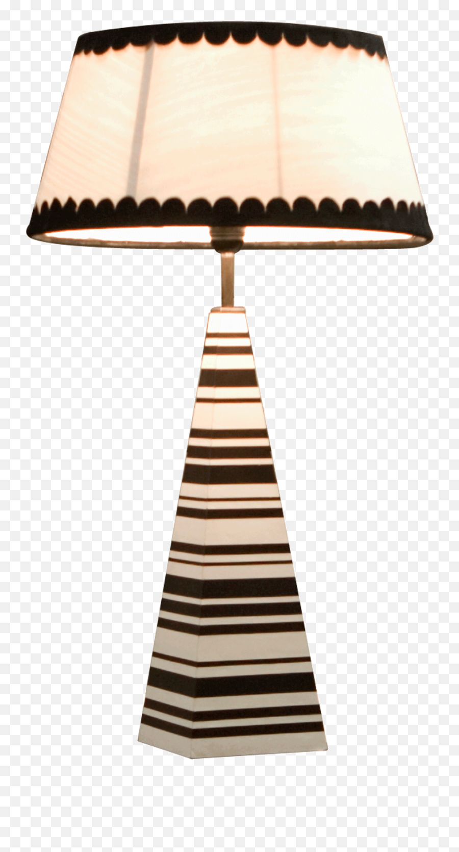 Download Lamp Png Picture - Desk Lamp,Lamp Png