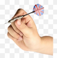 Dart Packages - Dart Programming Language Logo Png,Dart Png - free ...