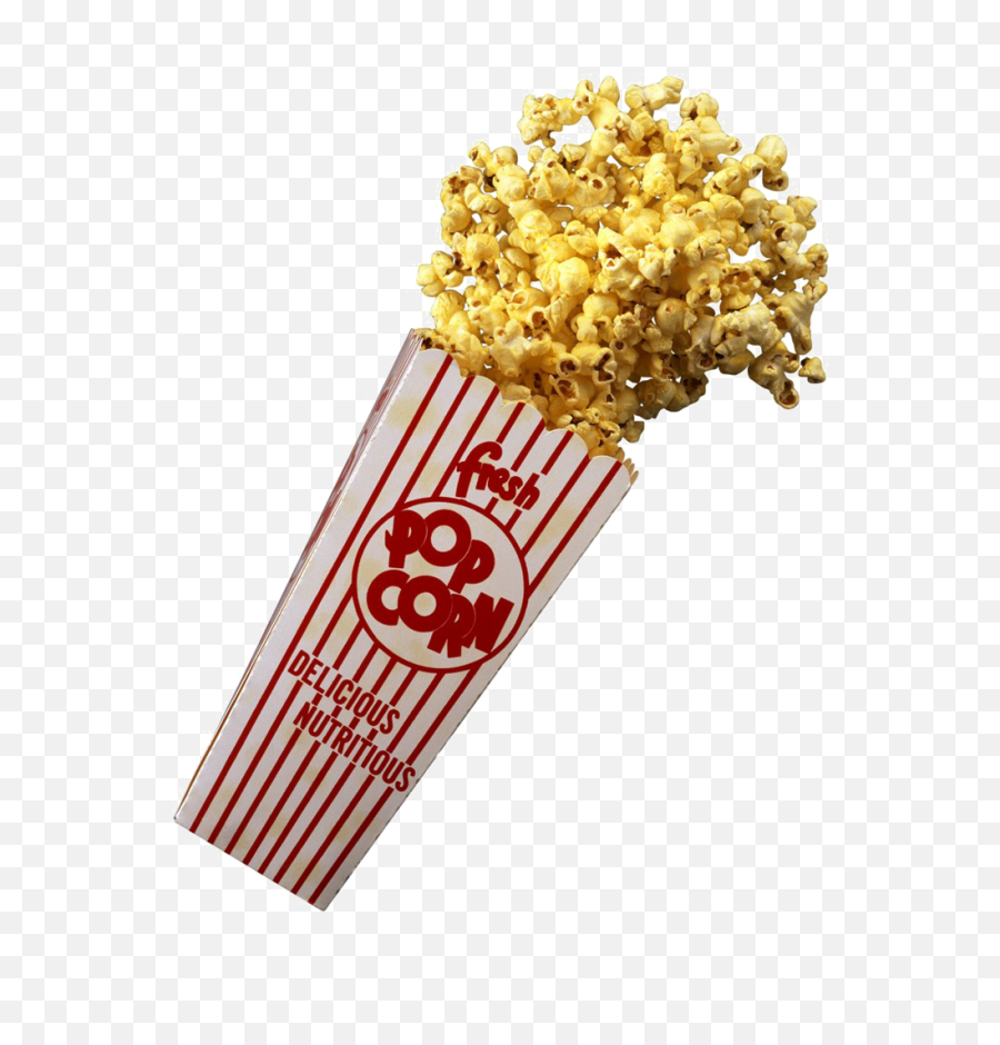Png File - Popcorn Exploding Transparent Background,Pop Corn Png