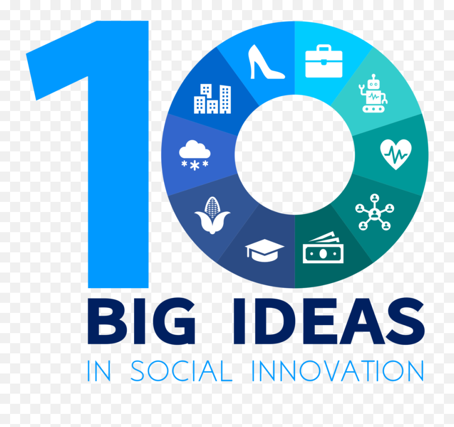 Nyu Social Innovation Symposium Png Ideas